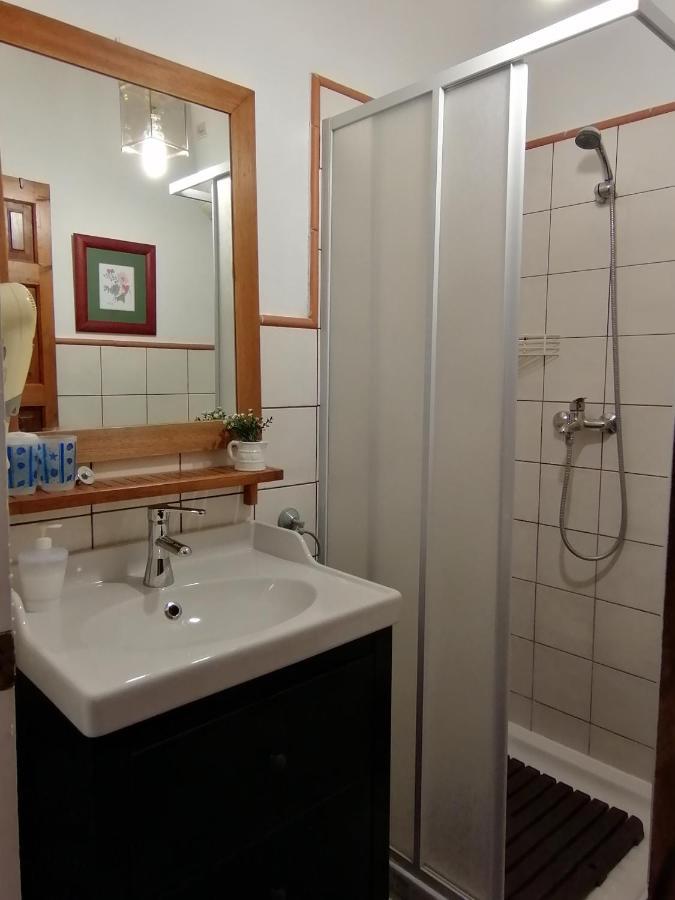 Apartamentos El Patio Andaluz Jerez de la Frontera Dış mekan fotoğraf
