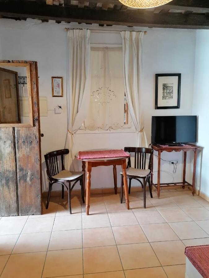 Apartamentos El Patio Andaluz Jerez de la Frontera Dış mekan fotoğraf