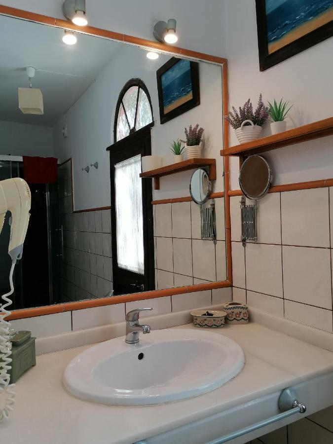 Apartamentos El Patio Andaluz Jerez de la Frontera Dış mekan fotoğraf